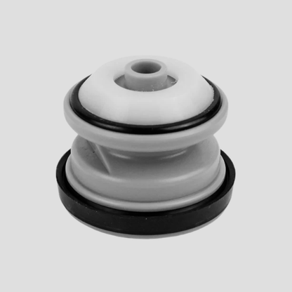 Ensamble de pistón American Standard