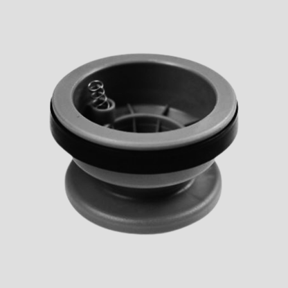 Ensamble de pistón American Standard