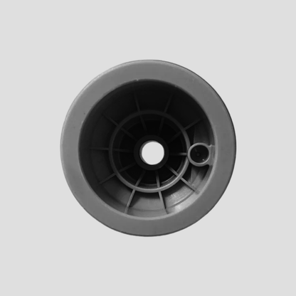 Ensamble de pistón American Standard