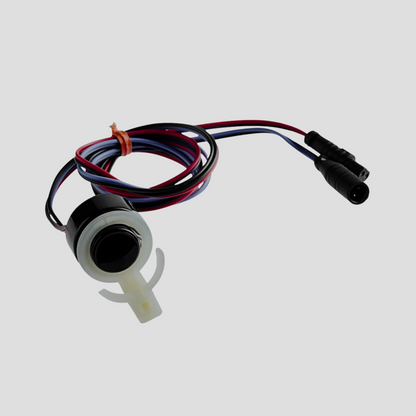 Sensor para grifo American Standard