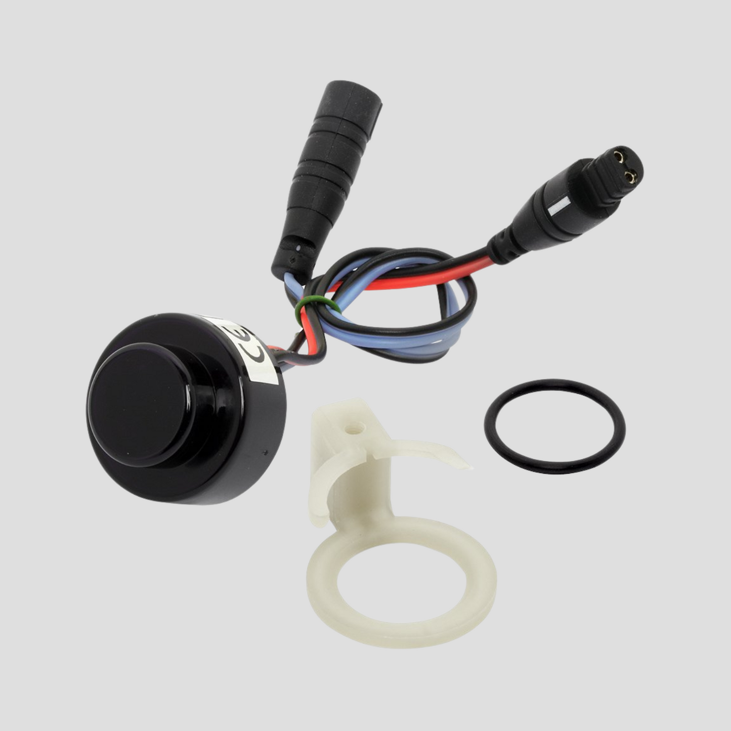 Sensor para grifo American Standard