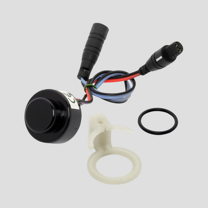 Sensor para grifo American Standard