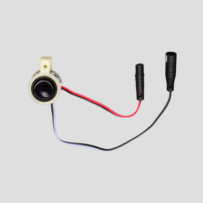 Sensor para grifo American Standard