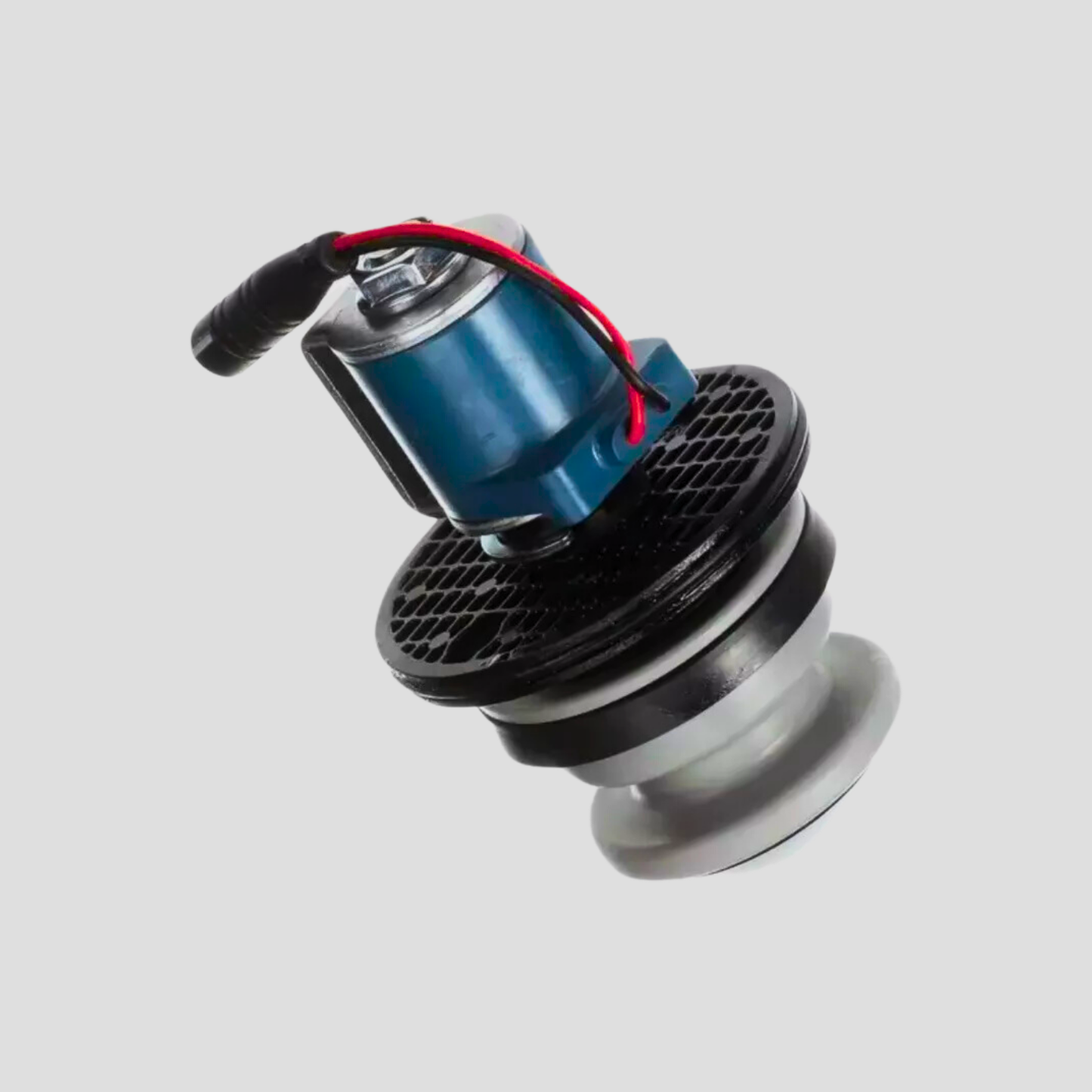 Pistón y solenoide para sanitario American Standard