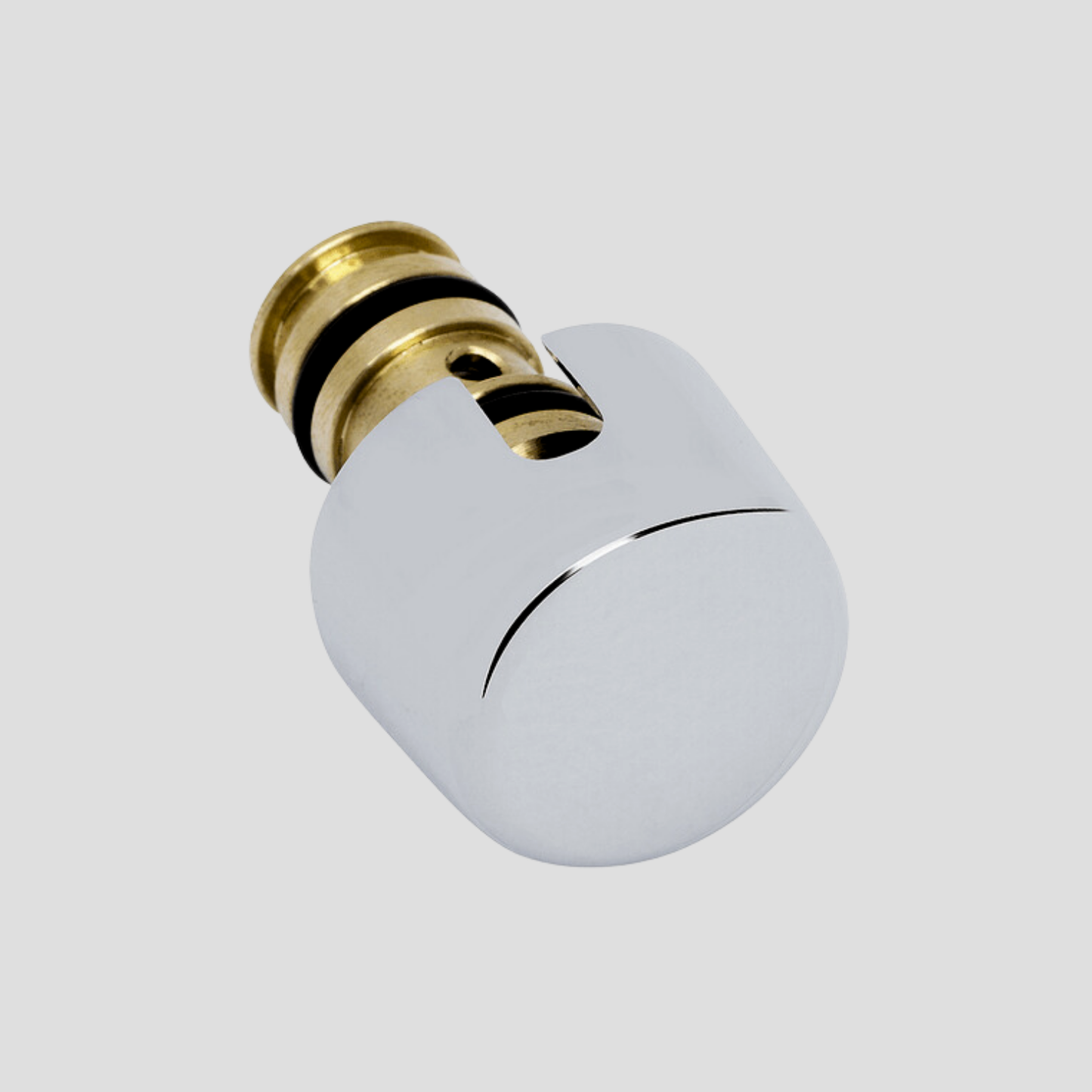 Botón auxiliar de fluxometro American Standard