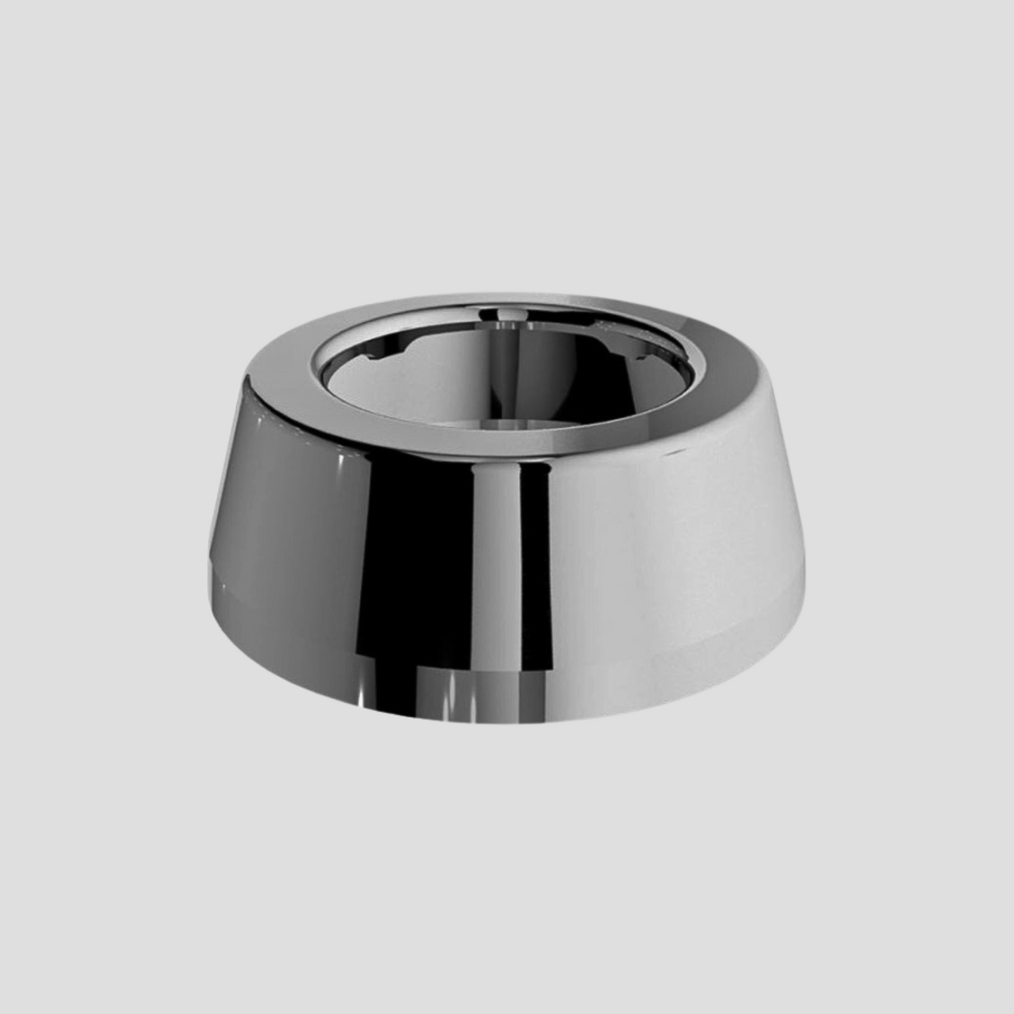Chapetón Spud 32 mm Helvex