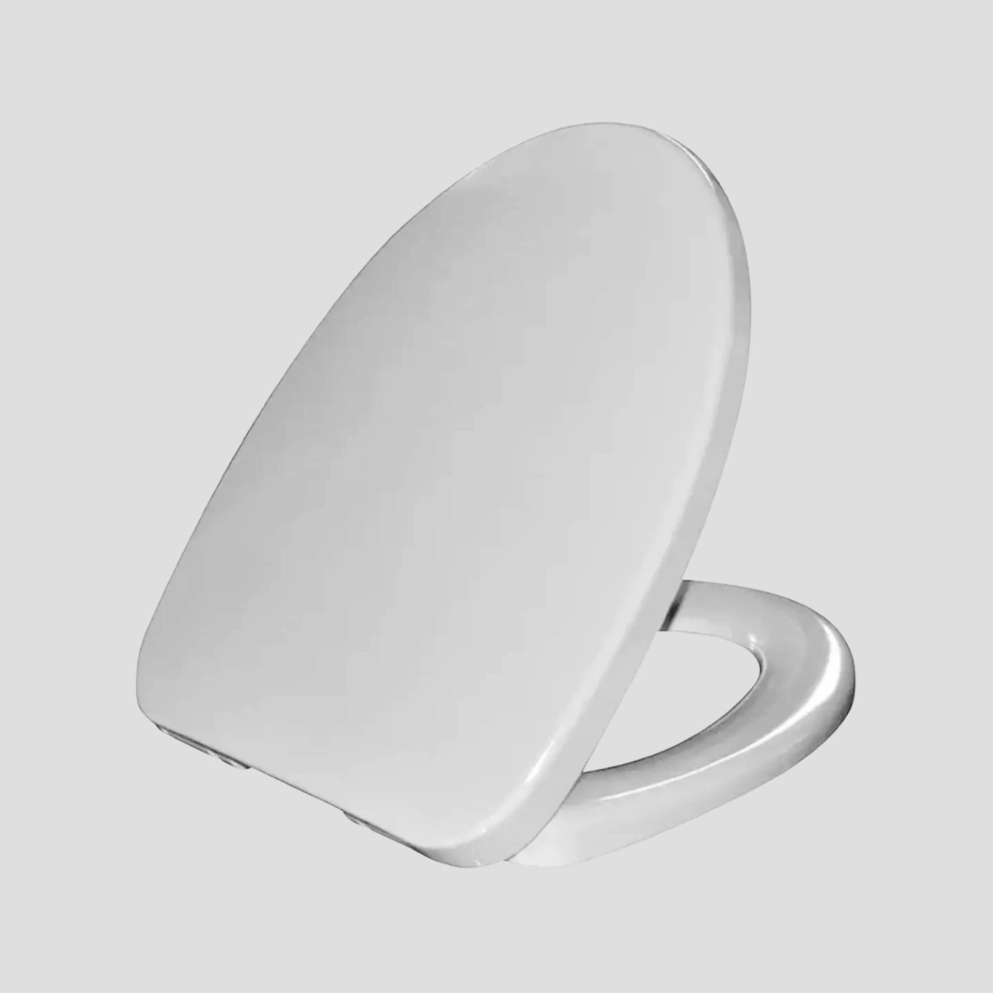 Asiento Twist Villeroy & Boch