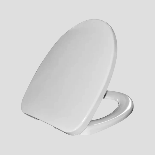 Asiento Twist Villeroy & Boch