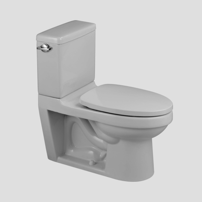 Asiento Twist Villeroy & Boch