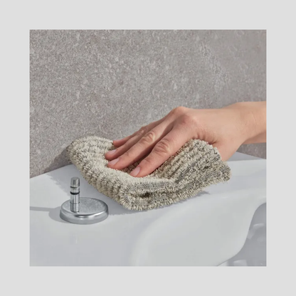 Asiento Twist Villeroy & Boch