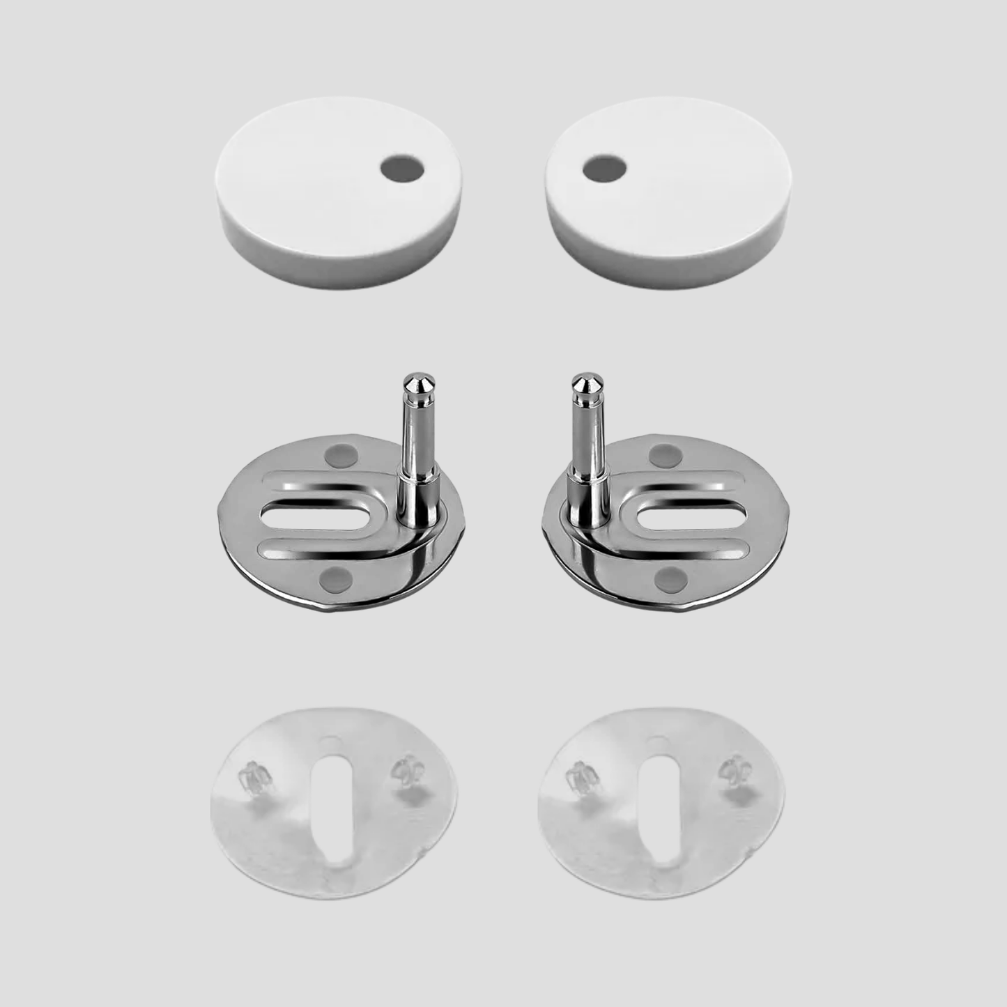 Asiento Twist Villeroy & Boch