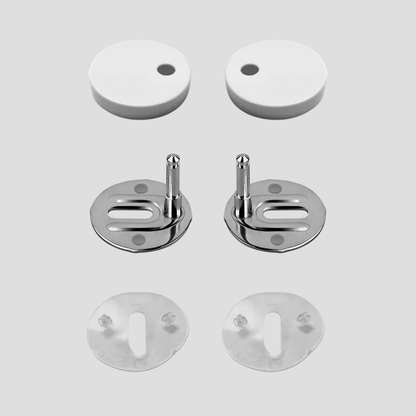 Asiento Twist Villeroy & Boch