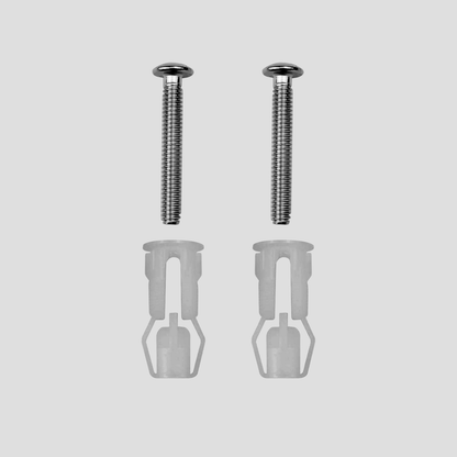 Asiento Twist Villeroy & Boch