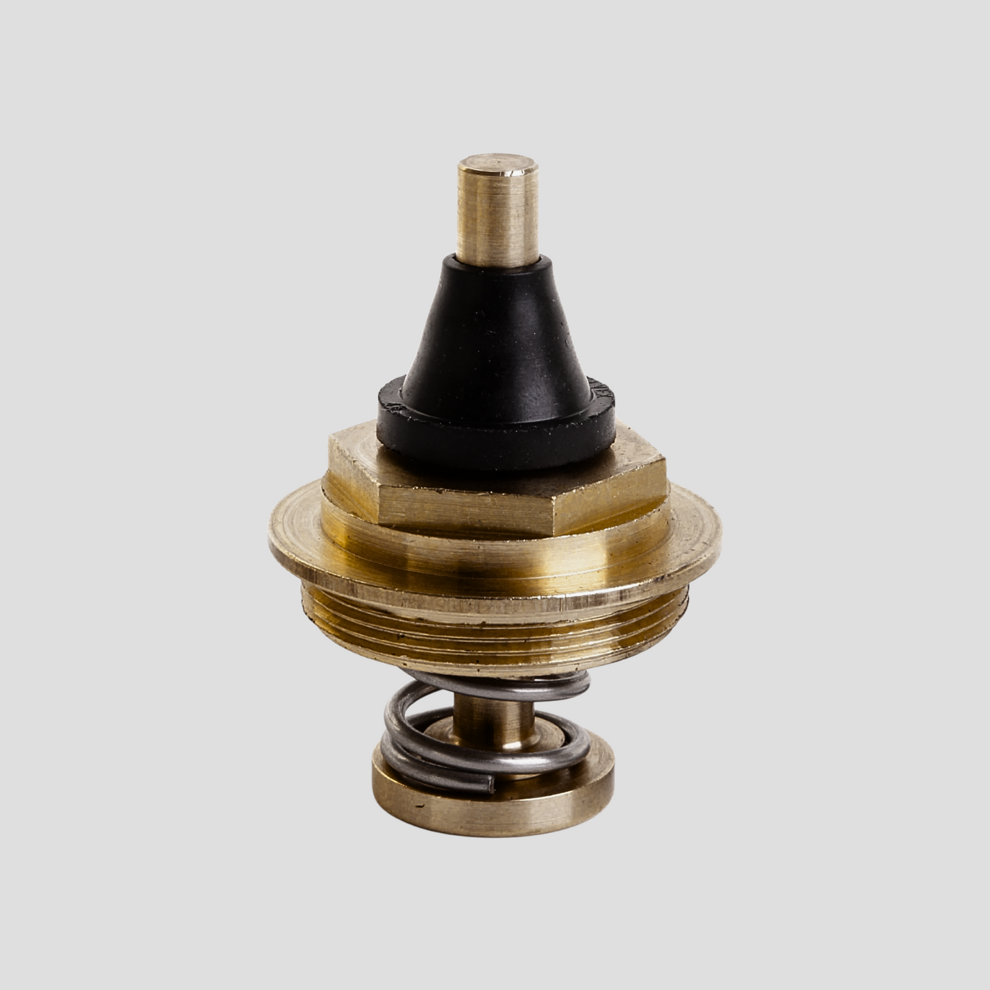 Kit de reparación de palanca manual Helvex