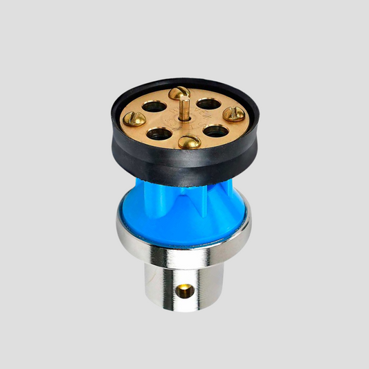 Embolo 6.0 LPF Helvex