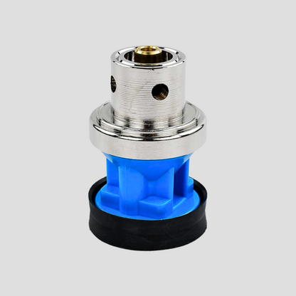 Embolo 6.0 LPF Helvex