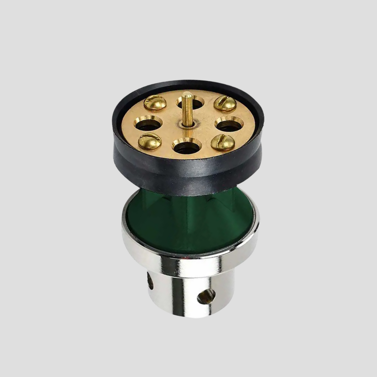 Embolo 0.5 LPF Helvex