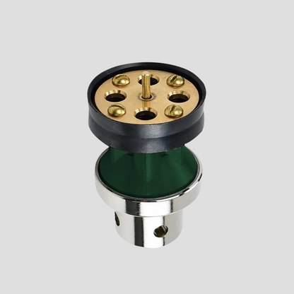 Embolo 0.5 LPF Helvex