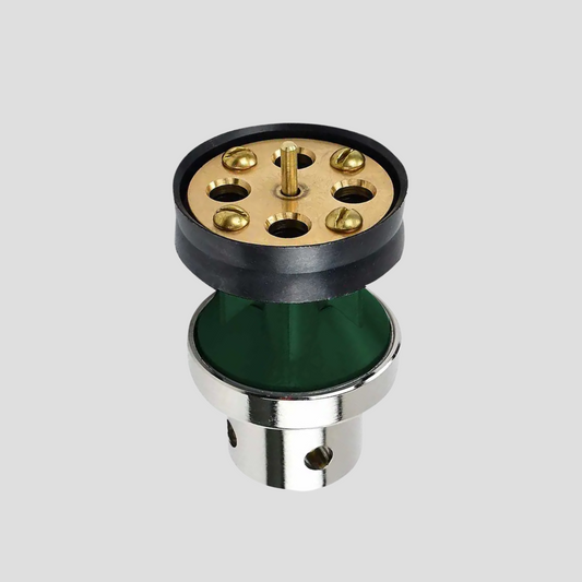 Embolo 0.5 LPF Helvex