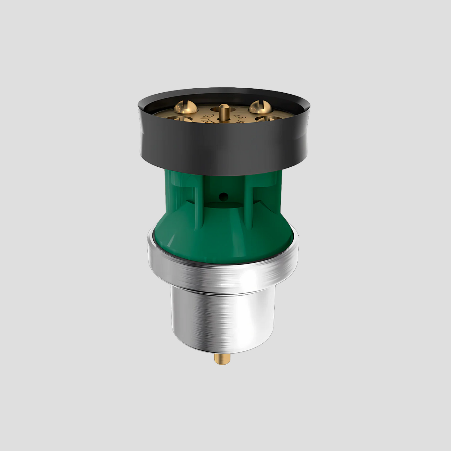 Embolo 0.5 LPF Helvex