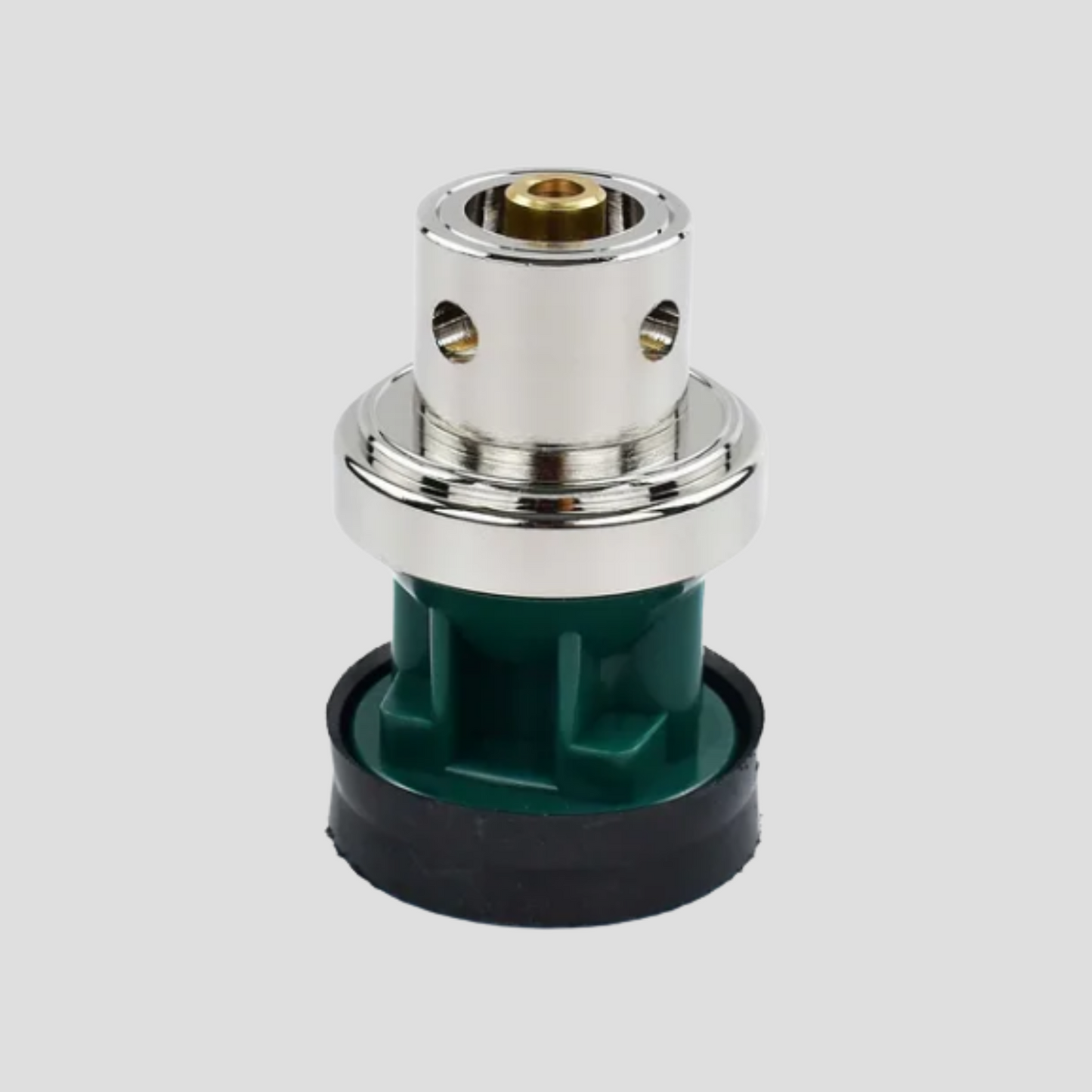Embolo 0.5 LPF Helvex