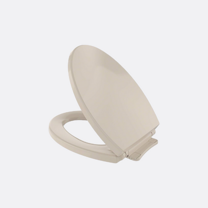 Asiento (Hueso) TOTO