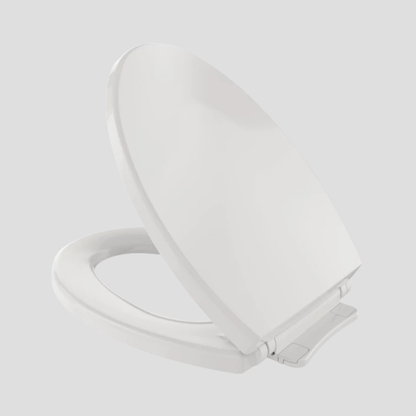 Asiento (Blanco) TOTO