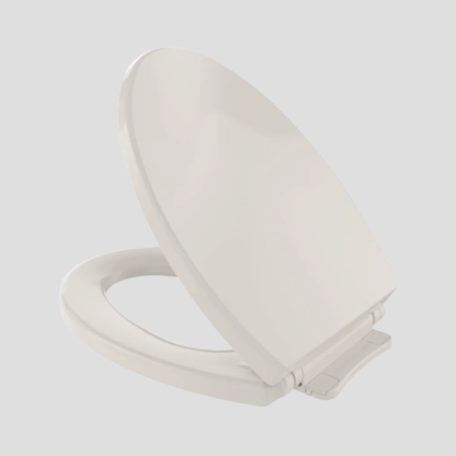 Asiento (Blanco) TOTO