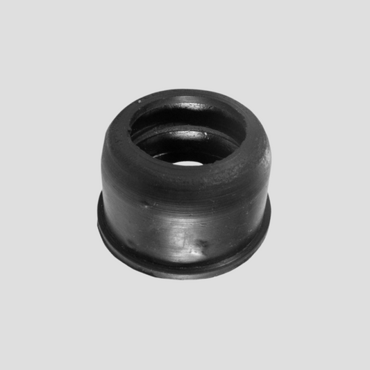 Conector para cespol Helvex