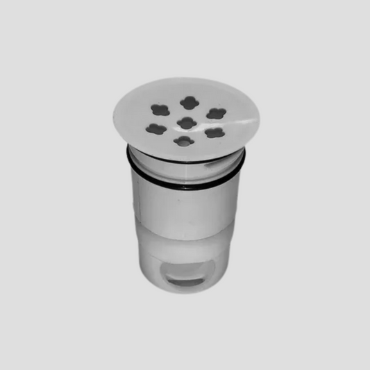 Cartucho TDS2 para mingitorio Helvex