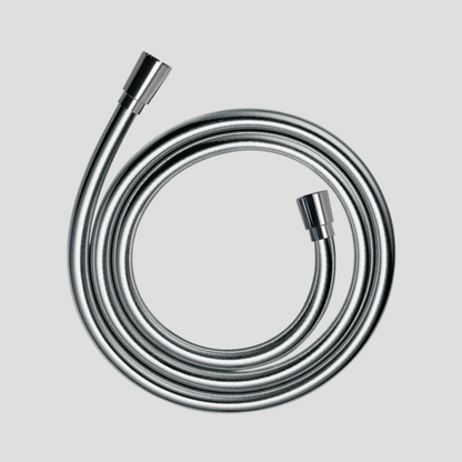 Manguera de mano Villeroy & Boch