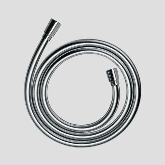 Manguera de mano Villeroy & Boch