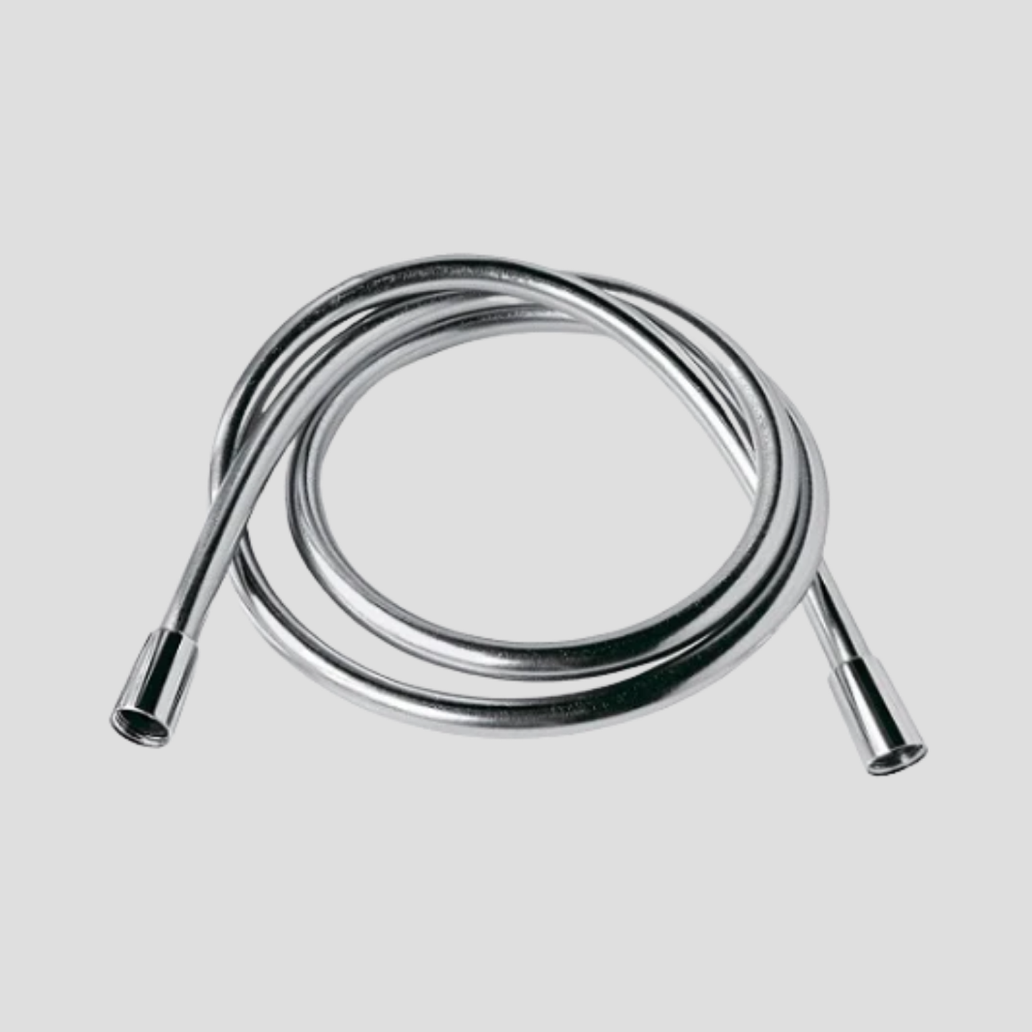 Manguera de mano Villeroy & Boch