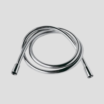 Manguera de mano Villeroy & Boch