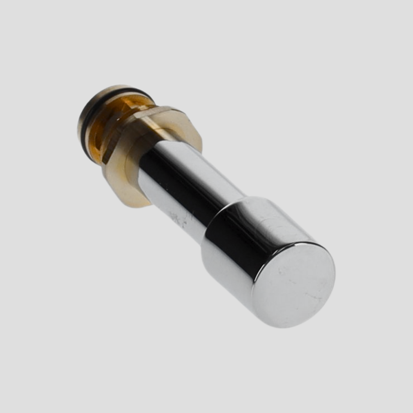 Desviador Villeroy & Boch