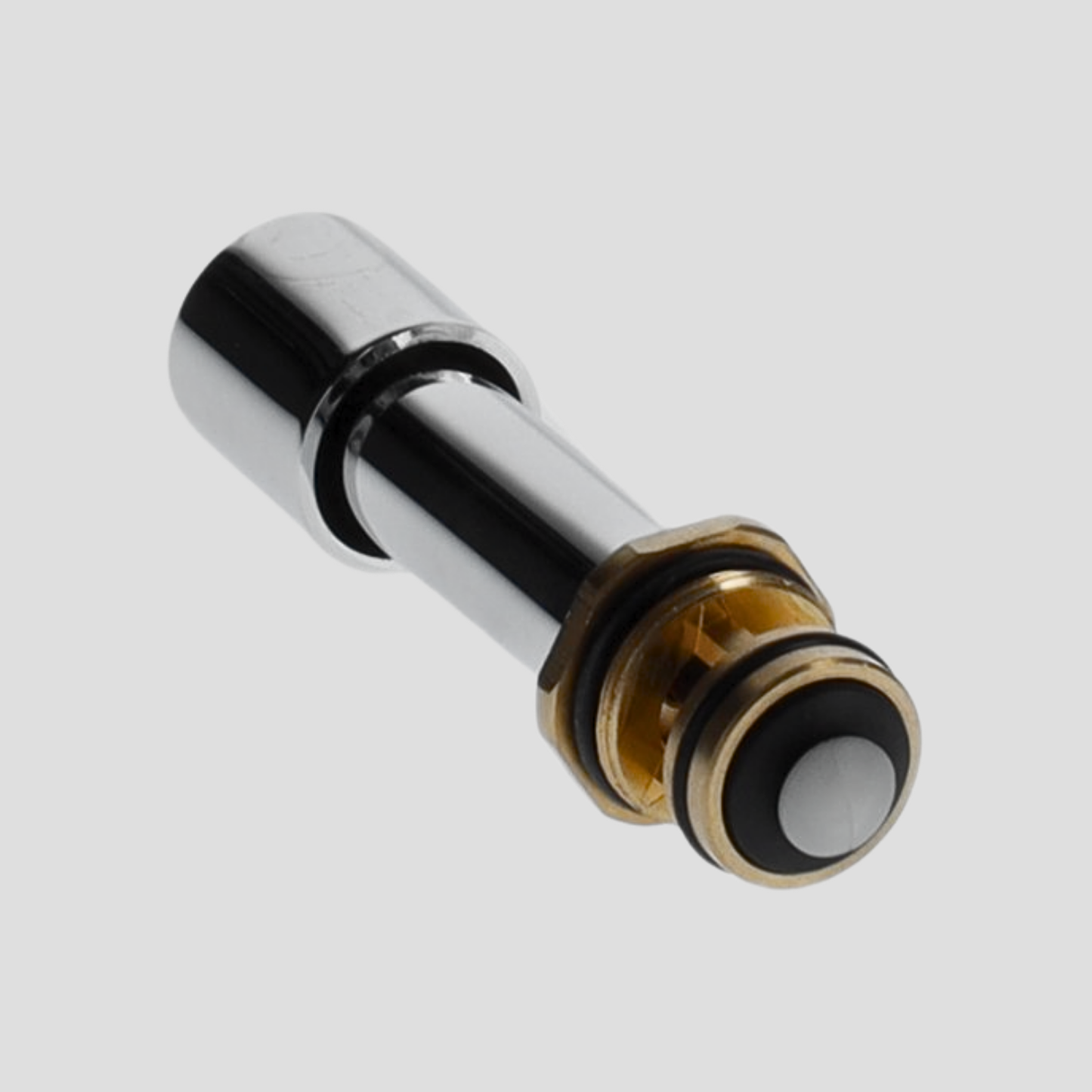 Desviador Villeroy & Boch