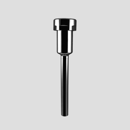 Tubo Rompedor de Vacío de 3/4" x 9" Sloan