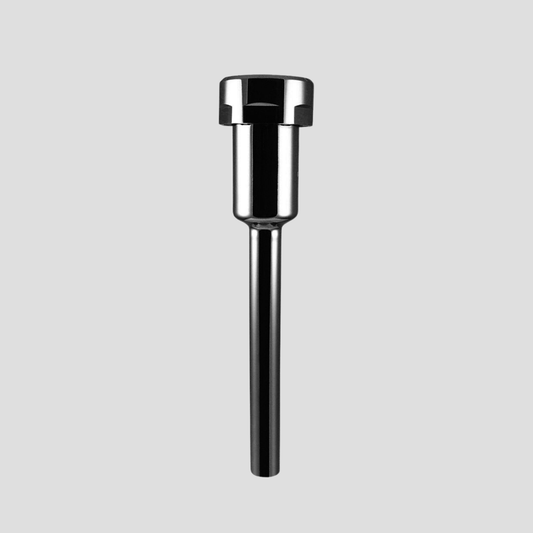 Tubo Rompedor de Vacío de 3/4" x 9" Sloan