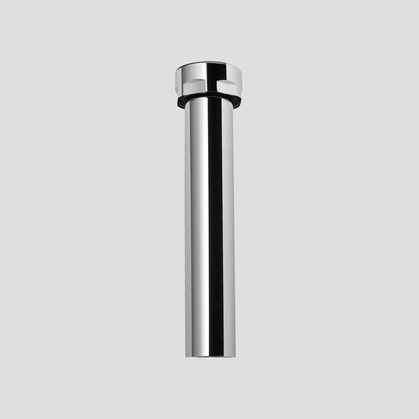 Tubo Rompedor de Vacío de 1"-1/2" x 9" Sloan