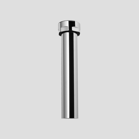 Tubo Rompedor de Vacío de 1"-1/2" x 9" Sloan